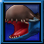 Whamon Icon.png